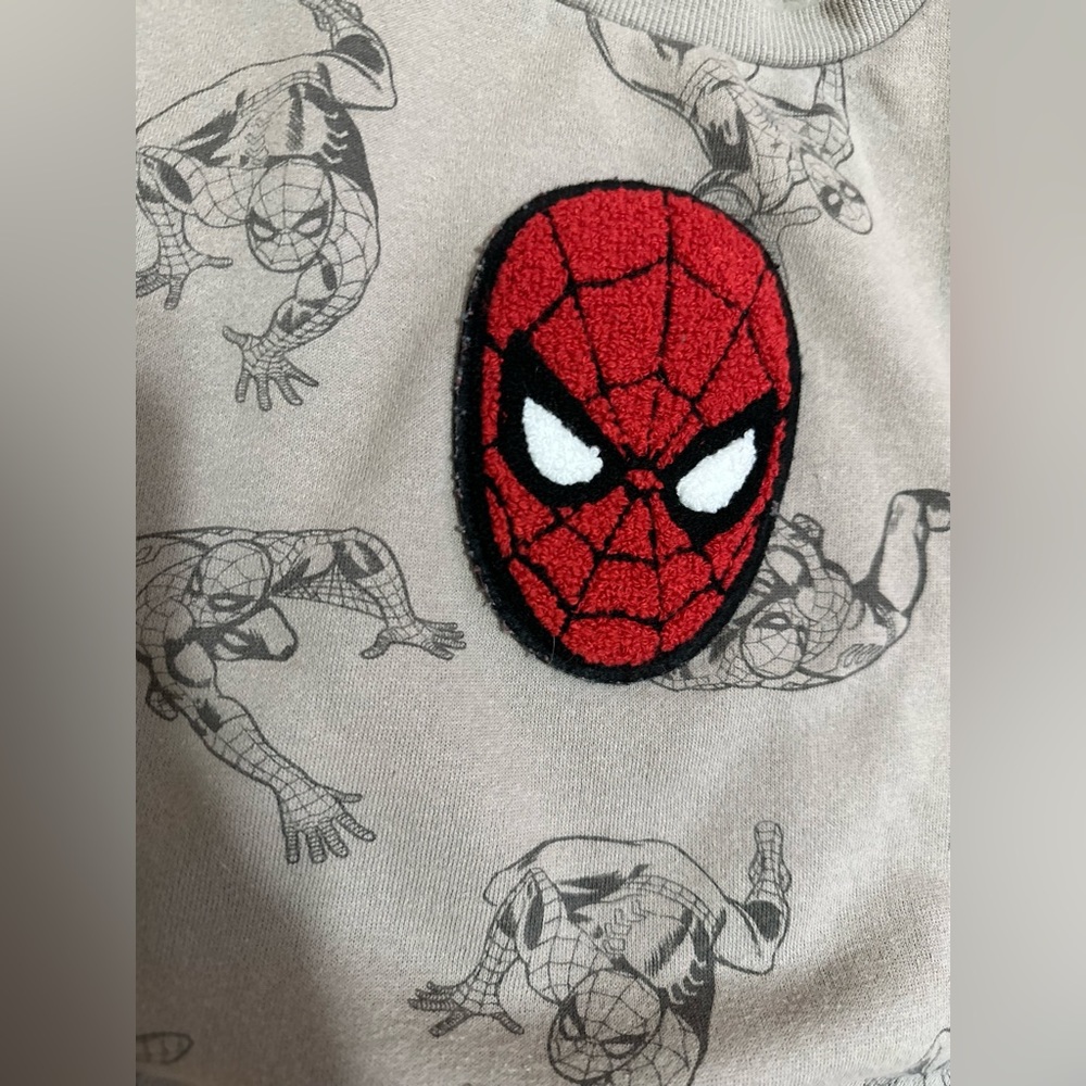 Spider-Man bundle - Picture 3 of 11